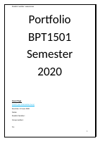 Portfolio template sem 1 2020.docx